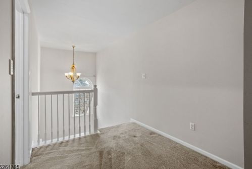 27 Grant Way, Princeton NJ  08540-1667 exterior
