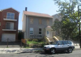 169 Sussex Ave, Newark, NJ 07103-3217
