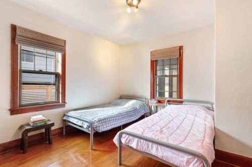 571 Hall Ave, Saint Paul MN  55107-2840 exterior