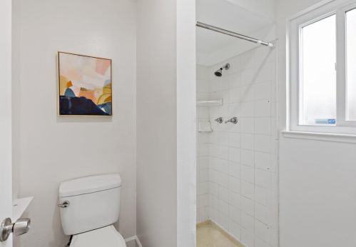 1742 Crater Lk Ave, Milpitas CA 95035-6669 exterior