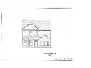 87 Harrison Dr, Newnan, GA 30265-6268