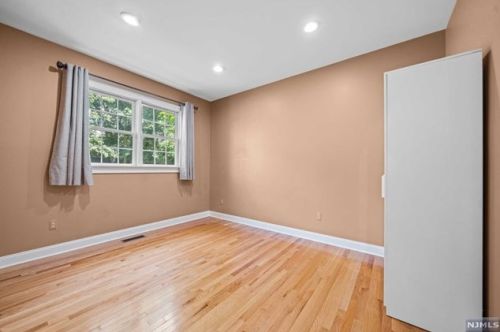 167 Graham Ave, Paterson NJ  07508-2961 exterior