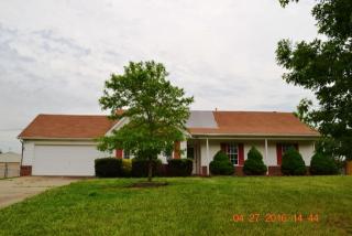 84 Wellington Way, Crosstown, TN 38004-2711