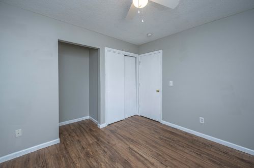 256 Two Pond Loop, Ladson SC  29456-6918 exterior