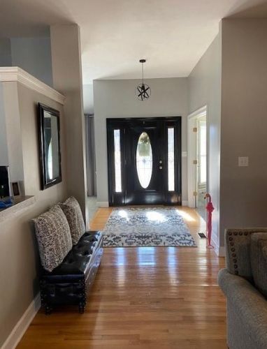 23 Clubview Dr, Newnan, GA 30265-1263