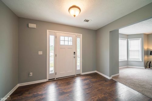 8237 Mckenzie Pl, Lithonia, GA 30058-5293