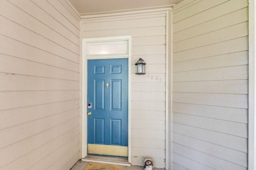 1037 Mcgill Park Ave, Atlanta GA  30312-1236 exterior