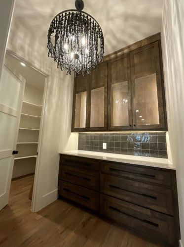 3240 Clubview Dr, Argyle TX 76226-2113 exterior