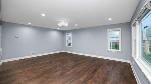 435 Fairmont Ave, Kankakee, IL 60901-2638