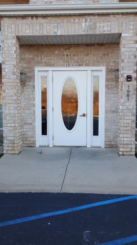 1981 75th Pl, Gary, IN 46410-5779