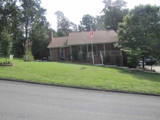 344 Ivy Way, Cleveland, TN 37312-3053