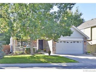 2852 Elaine Dr, Westminster, CO 80020-5476