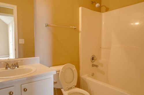 6241 Crooked Crk Ln, Rex GA 30273-5012 exterior