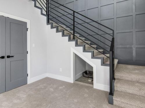 4119 Gentry, Dallas TX  75212-1220 exterior