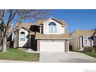 9798 Jellison St, Westminster, CO 80021-4270