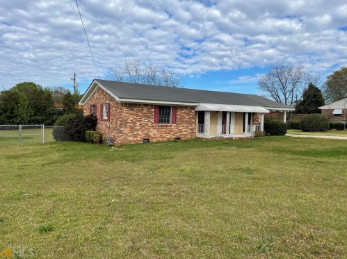 100 Salbar St, Thomaston, GA 30286-2268