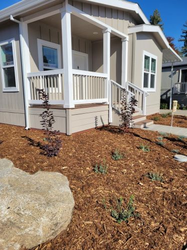 117 Pinebrook Dr, Folsom, CA 95630-1626