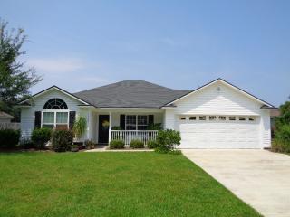 3563 Beulah Cir, Valdosta, GA 31605-7070