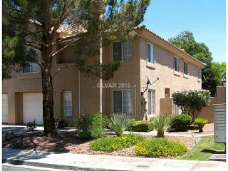 204 Boothbay St, Henderson, NV 89074-8860