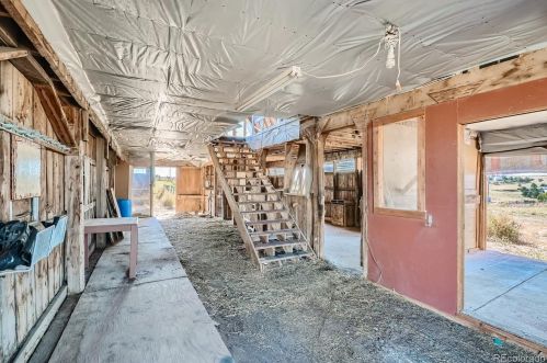 45385 Smt Rd, Parker CO 80138-4319 exterior