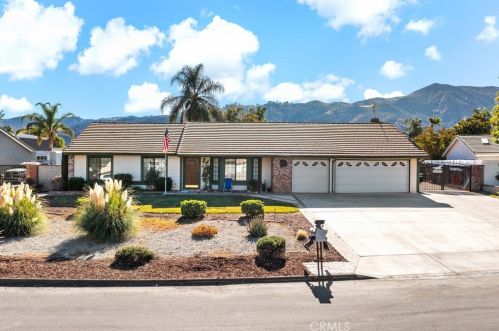20615 Sydney Ct, Wildomar, CA 92595-9253