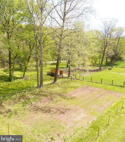 4960 Slanesville Pike, Points WV  25437-3609 exterior