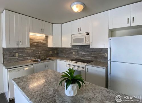 911 Gilgalad Way, Fort Collins CO  80526-1812 exterior