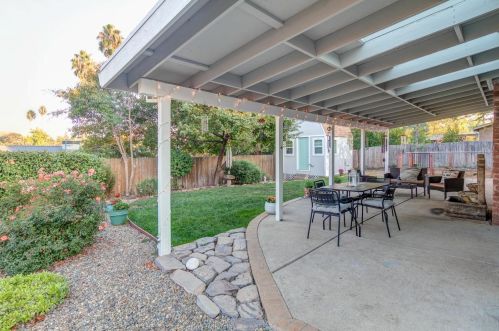 117 Perraud Ct, Folsom, CA 95630-2909