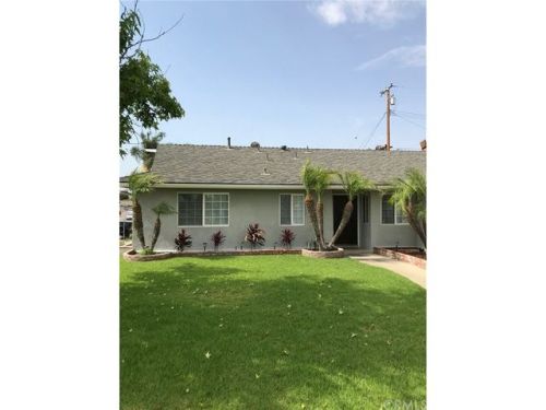 16321 Shadburn Ave, Placentia, CA 92870-2841