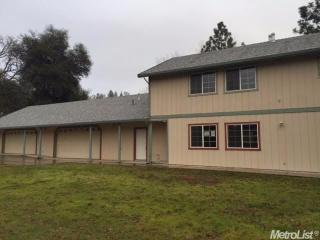 2828 Smith Flat School Rd, Swansboro Country, CA 95667-5039