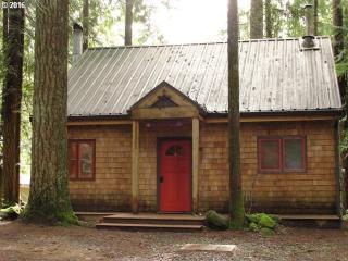 71650 Minikahda Ave, Rhododendron, OR 97049-8842