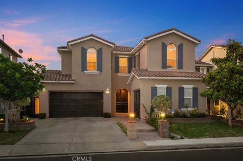 2381 Casper Ct, La Habra, CA 90631-2050