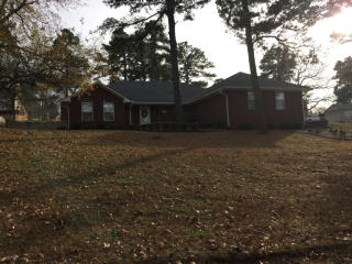 1053 Beth St, Bates, AR 72958-8376