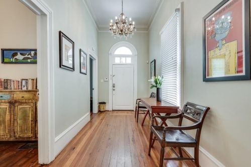76 Howell St, Atlanta GA  30312-1646 exterior