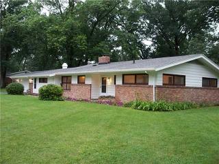 4808 Crestridge Rd, Toledo, OH 43623-1018