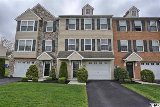 113 Westpoint Dr, Carlisle PA  17013-1673 exterior
