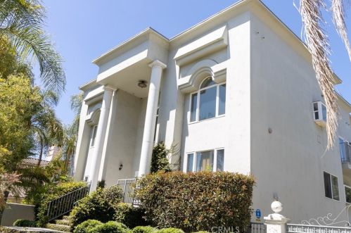 605 18th St, Montebello, CA 90640-3109