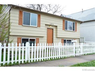 1832 31st Ave, Denver, CO 80205-4540