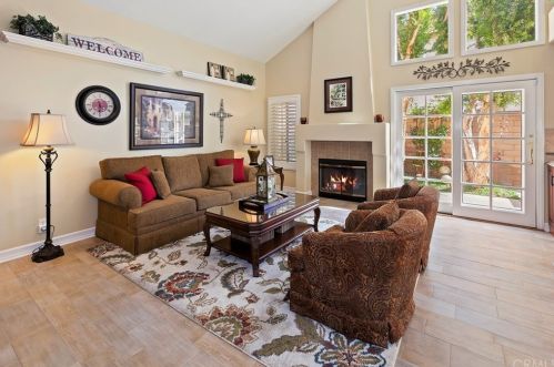 28540 Brush Canyon Dr, Yorba Linda, CA 92887-6403
