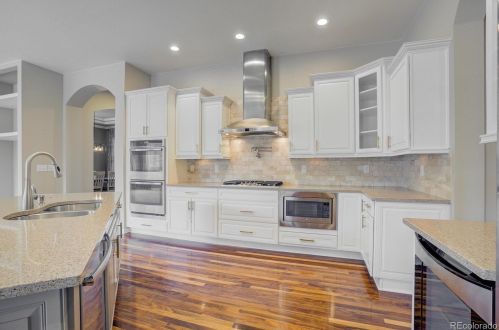 1976 Cayman Dr, Fort Collins CO  80550-3546 exterior