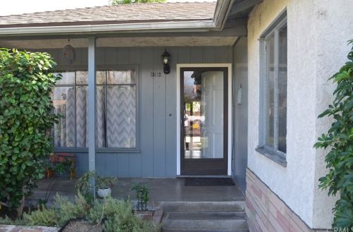 15112 Root St, Irwindale, CA 91706