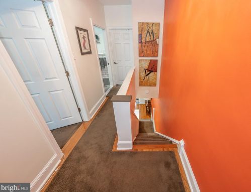 5726 12 St, Philadelphia PA 19141-4111 exterior