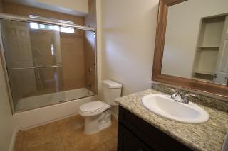 1037 51 Pl, Los Angeles CA  90062-2339 exterior