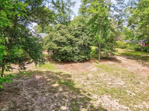 102 Chimney Pl, Warner Robins GA  31088-6523 exterior