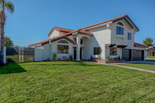 19595 Galway St, Rialto, CA 92377-4647