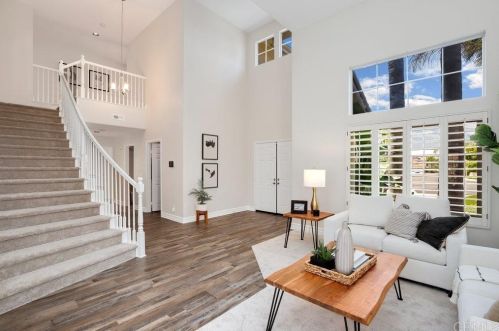 5162 Berryessa St, Oceanside, CA 92056-7279