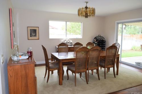 801 Apache Trl, Riverside CA  92507-6037 exterior