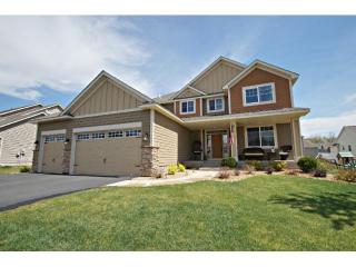 16473 Bandel Pass, Prior Lake, MN 55379-7808