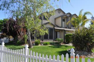 1000 White Oak Ct, Vacaville, CA 95687-7123