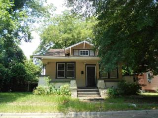 25 Adair St, Savannah, GA 31404-1701
